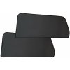 X-SHADES Protislnečná clona, Škoda Fabia II, 2007-2015, Combi X-SHADES Protislnečná clona, Škoda Fabia II, 2007-2015, Combi