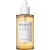 Skin1004 Madagascar Centella Asiatica ampoule 100 ml Skin1004 Madagascar Centella Asiatica ampoule 100 ml