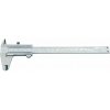 Unior strmeň 150 mm