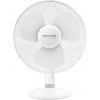 SENCOR Ventilátor SENCOR SFE 4037WH