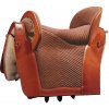 MARJOMAN MIXTA PORTUGUESA SADDLE MARJOMAN MIXTA PORTUGUESA SADDLE