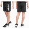 Adidas pánske športové šortky po kolená IC9441, veľkosť S Adidas pánske športové šortky po kolená IC9441, veľkosť S