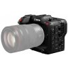 Canon EOS C70 Canon EOS C70