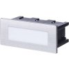 Emos ZC0110
