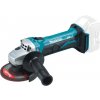 Makita DGA452Z