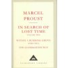 In Search Of Lost Time Volume 2 In Search Of Lost Time Volume 2