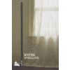 Entre Visillos (Carmen Martín Gaite)(Brožovaná) Entre Visillos (Carmen Martín Gaite)(Brožovaná)