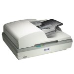 Epson GT-2500