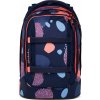 Školský batoh Satch Pack School Backpack - Coral Reef uni Školský batoh Satch Pack School Backpack - Coral Reef uni