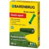 Barenbrug trávna zmes SOS Regenerácia - 1kg Barenbrug trávna zmes SOS Regenerácia - 1kg