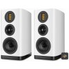 Wharfedale EVO 5.2 - bílá Wharfedale EVO 5.2 - bílá