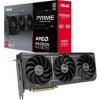 Asus Radeon RX 9070 PRIME OC EVO 16GB GDDR6 90YV0MQ0-M0NA00 Asus Radeon RX 9070 PRIME OC EVO 16GB GDDR6 90YV0MQ0-M0NA00