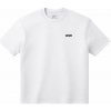 Vans Pánske tričko VANS LEFT CHEST SS XL VN000R9XWHT1 Vans Pánske tričko VANS LEFT CHEST SS XL VN000R9XWHT1
