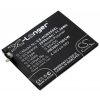 Batérie Cameron Sino CS-HUN200XL, Li-Polymer, 2950 - neoriginálna Batérie Cameron Sino CS-HUN200XL, Li-Polymer, 2950 - neoriginálna