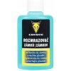 COYOTE Rozmrazovač zámkov 50 ml COYOTE Rozmrazovač zámkov 50 ml