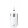Razer DeathAdder V4 Pro – White RZ01-05330200-R3G1 Razer DeathAdder V4 Pro – White RZ01-05330200-R3G1