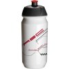 Author AB-TCX-SHIVA X9 600 ml Author AB-TCX-SHIVA X9 600 ml