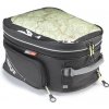 GIVI Tankvak EA117 Tanklock 26L GIVI Tankvak EA117 Tanklock 26L