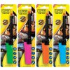 Clipper plynový zapaľovač 1 ks Clipper plynový zapaľovač 1 ks