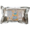 Esbana Múka z dužiny rakytníka (250g) Esbana Múka z dužiny rakytníka (250g)