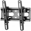 SBOX Wall mount with tilt PLB-2522T-2 SBOX Wall mount with tilt PLB-2522T-2
