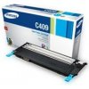 Samsung cartridge CLT-C4092S cyan (CLP-310/15) Samsung cartridge CLT-C4092S cyan (CLP-310/15)
