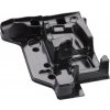 Bosch Vložka pre L-Boxx 136 1600A002WB