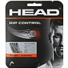 Tenisový výplet Head Rip Control (12m) - Biely, Čierny (1.25 mm) Tenisový výplet Head Rip Control (12m) - Biely, Čierny (1.25 mm)