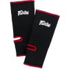 Fairtex Elastické bandáže členka AS1
