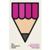 The Illustrator's Guide The Illustrator's Guide