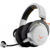 beyerdynamic MMX 150 Wireless Arctic White (MMX 150 white) beyerdynamic MMX 150 Wireless Arctic White (MMX 150 white)