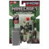 Minecraft Redstone Charged Bogged Minecraft Redstone Charged Bogged