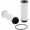 Palivový filter HIFI FILTER SN 80072 Palivový filter HIFI FILTER SN 80072