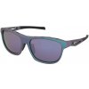 Slnečné okuliare Adidas SP0118 97Z Veľkosť: 59 Slnečné okuliare Adidas SP0118 97Z Veľkosť: 59
