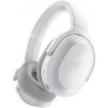 Razer Baracuda Mercury White Wireless Multi-platformGaming and Mobile Headset Razer Baracuda Mercury White Wireless Multi-platformGaming and Mobile Headset