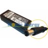 Mobile Energy AC adaptér DELL Inspiron 1545 originál - 19V/3,34A - 65W - ( speciál - osmiúhelník ) Mobile Energy AC adaptér DELL Inspiron 1545 originál - 19V/3,34A - 65W - ( speciál - osmiúhelník )