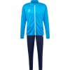 Hummel hmlLOGO suit 226157-7844