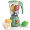 Detský mixér Alltoys LD-664A Detský mixér Alltoys LD-664A
