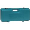 Makita Makita 824958-7 plastový kufr pro úhlové brusky 150-230mm 824958-7 Makita Makita 824958-7 plastový kufr pro úhlové brusky 150-230mm 824958-7