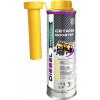 RAVENOL Diesel Cetane Booster , 300 ml RAVENOL Diesel Cetane Booster , 300 ml