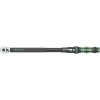 WERA Click-Torque C 4 torque wrench WERA Click-Torque C 4 torque wrench