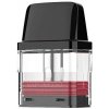 Vaporesso XROS Corex 2.0 pod cartridge 2 ml 0,8 ohm