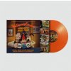 V/A - Wallace & Gromit Vengeance Most Fowl 1 LP V/A - Wallace & Gromit Vengeance Most Fowl 1 LP