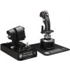 Thrustmaster Hotas Warthog 2960720 Thrustmaster Hotas Warthog 2960720