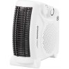 Strend Pro FH106 Strend Pro FH106