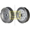 Zotrvačník Schaeffler LuK 415 0279 10 Zotrvačník Schaeffler LuK 415 0279 10