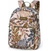 Dakine Essentials Mini 7L OASIS Dakine Essentials Mini 7L OASIS