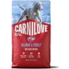 Carnilove Dog Active Dry Salmon&Turkey Adult LB 4kg Carnilove Dog Active Dry Salmon&Turkey Adult LB 4kg