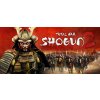 Total War Shogun 2 Total War Shogun 2