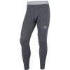 Husky Merino termobielizeň Merea M dark grey/light grey Veľkosť: XL spodná bielizeň Husky Merino termobielizeň Merea M dark grey/light grey Veľkosť: XL spodná bielizeň